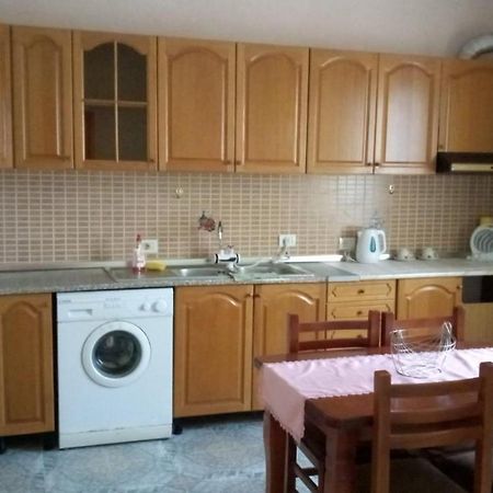 Sonce - Tirana Hotel Екстериор снимка