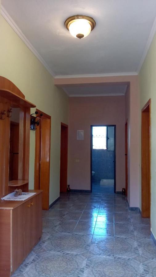 Sonce - Tirana Hotel Екстериор снимка